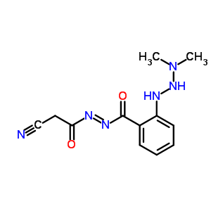 N-(2-)-2-(2-׻»)Yʽ_66974-85-4Yʽ