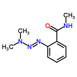 2-׻sϩ-N-׻-Y(ji)(gu)ʽ_66974-88-7Y(ji)(gu)ʽ