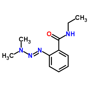 2-(3,3-׻-1-sϩ)-N-һ-Y(ji)(gu)ʽ_66974-89-8Y(ji)(gu)ʽ