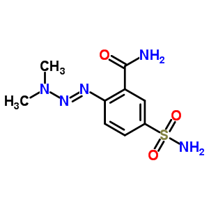 5-()-2-(3,3-׻-1-sϩ)-Y(ji)(gu)ʽ_66974-93-4Y(ji)(gu)ʽ