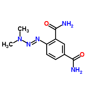 4-׻sϩ-1,3-Y(ji)(gu)ʽ_66974-94-5Y(ji)(gu)ʽ