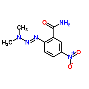 2-(3,3-׻-1-sϩ)-5--Y(ji)(gu)ʽ_66974-96-7Y(ji)(gu)ʽ