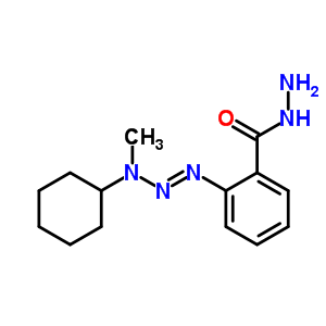 2-(h(hun)-׻-)sϩ½Y(ji)(gu)ʽ_66975-08-4Y(ji)(gu)ʽ