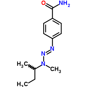 4-(-2--׻-)sϩY(ji)(gu)ʽ_66975-09-5Y(ji)(gu)ʽ