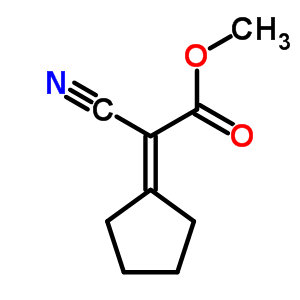 2--2-h(hun)-Y(ji)(gu)ʽ_66977-04-6Y(ji)(gu)ʽ