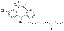 ͡Y(ji)(gu)ʽ_66981-77-9Y(ji)(gu)ʽ