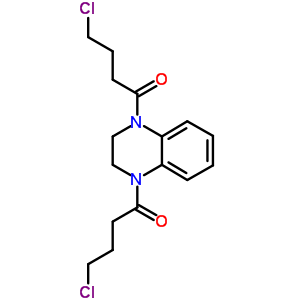 4--1-[4-(4-ȶ)-2,3-େf-1-]-1-ͪY(ji)(gu)ʽ_6699-43-0Y(ji)(gu)ʽ