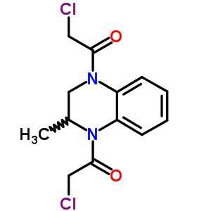 (7CI,8CI,9CI)-1,4-p()-1,2,3,4-Ě-2-׻-େfY(ji)(gu)ʽ_6699-47-4Y(ji)(gu)ʽ