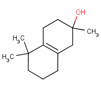 (S)-1,2,3,4,5,6,7,8-˚-2,5,5-׻-2-ӽY(ji)(gu)ʽ_670-24-6Y(ji)(gu)ʽ