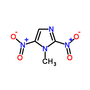 1-׻-2,5--Y(ji)(gu)ʽ_67019-81-2Y(ji)(gu)ʽ