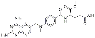 װgamma-Y(ji)(gu)ʽ_67022-39-3Y(ji)(gu)ʽ