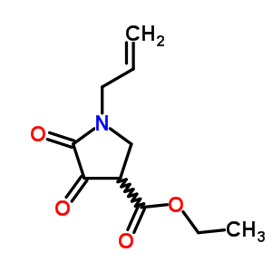 4,5--1-(2-ϩ-1-)-3-Yʽ_67044-07-9Yʽ