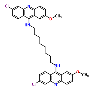 N,N-p(6--2--߹-9-)-1,8-Y(ji)(gu)ʽ_67047-12-5Y(ji)(gu)ʽ