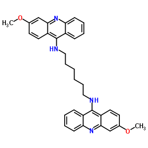 N,N-p(3-߹-9-)-1,6-Yʽ_67047-17-0Yʽ