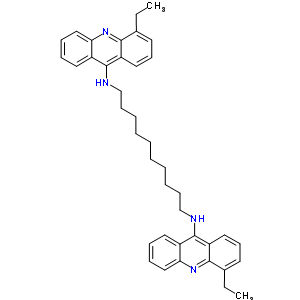 N,N-p(4-һ߹-9-)-1,10-Yʽ_67047-19-2Yʽ