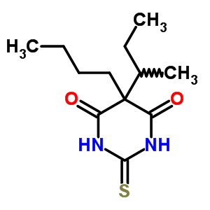5--5-ٶ-2-ͱYʽ_67050-21-9Yʽ