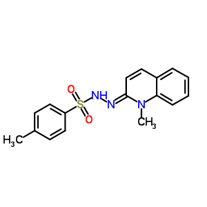 4-׻-N-[(1-׻-2-)]Y(ji)(gu)ʽ_67085-31-8Y(ji)(gu)ʽ