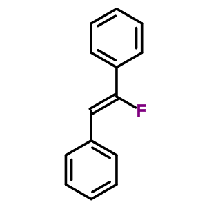 1,1-[(1z)-1--1,2-ϩ]p-Y(ji)(gu)ʽ_671-18-1Y(ji)(gu)ʽ