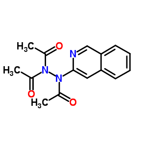 N,N--n--3--½Y(ji)(gu)ʽ_67107-37-3Y(ji)(gu)ʽ