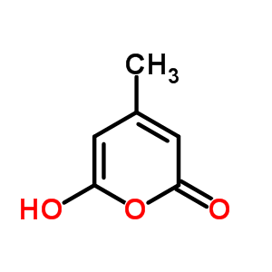 6-u-4-׻--2-ͪY(ji)(gu)ʽ_67116-20-5Y(ji)(gu)ʽ