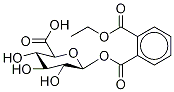 һO-beta-D-Y(ji)(gu)ʽ_671215-25-1Y(ji)(gu)ʽ