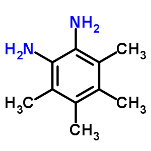 2--3,4,5,6-ļ׻Y(ji)(gu)ʽ_67130-14-7Y(ji)(gu)ʽ