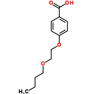 4-(2-)Y(ji)(gu)ʽ_67132-02-9Y(ji)(gu)ʽ