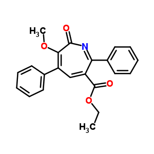 6--7--2,5--s׿-3-Y(ji)(gu)ʽ_67171-70-4Y(ji)(gu)ʽ