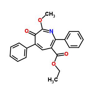 7--6--2,5--s׿-3-Y(ji)(gu)ʽ_67171-71-5Y(ji)(gu)ʽ