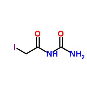 N--2--Y(ji)(gu)ʽ_67172-14-9Y(ji)(gu)ʽ