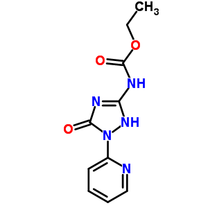 n-(5--1--2--2H-1,2,4--3-)Y(ji)(gu)ʽ_67176-04-9Y(ji)(gu)ʽ