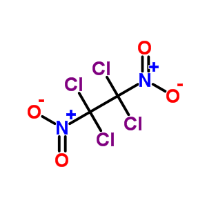 1, 2--1,1,2,2--Y(ji)(gu)ʽ_67226-85-1Y(ji)(gu)ʽ