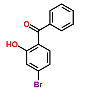 (4--2-u-)--ͪYʽ_6723-04-2Yʽ