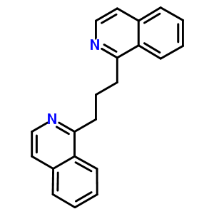 1,1-(1,3-)p-Yʽ_67258-26-8Yʽ