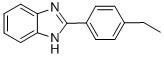 2-(4-һ)-1H-Y(ji)(gu)ʽ_67273-55-6Y(ji)(gu)ʽ