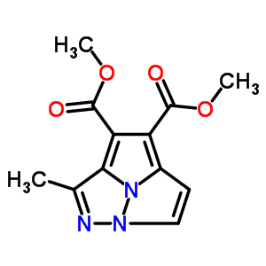 2-׻-1,6a,6b-sh(hun)첢(cd)h(hun)ϩ-3,4-Y(ji)(gu)ʽ_67279-91-8Y(ji)(gu)ʽ