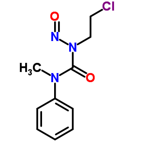 N-(2-һ)-N-׻-N--N--Y(ji)(gu)ʽ_67284-52-0Y(ji)(gu)ʽ