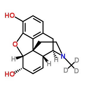 -D3Y(ji)(gu)ʽ_67293-88-3Y(ji)(gu)ʽ