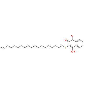 4-u-3-ʮ˻--1,2-ͪY(ji)(gu)ʽ_67304-48-7Y(ji)(gu)ʽ