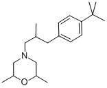 Y(ji)(gu)ʽ_67306-03-0Y(ji)(gu)ʽ