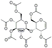 -D-wSϩY(ji)(gu)ʽ_67314-36-7Y(ji)(gu)ʽ