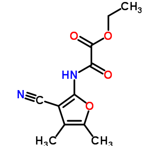 2-[(3--4,5-׻-2-߻)]-2--Y(ji)(gu)ʽ_67318-06-3Y(ji)(gu)ʽ