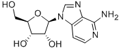 3-ÓսY(ji)(gu)ʽ_6736-58-9Y(ji)(gu)ʽ