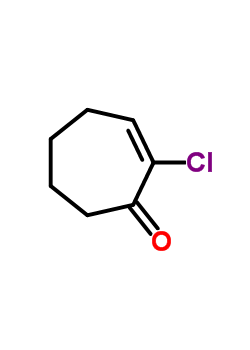 2--2-h(hun)ϩ-1-ͪY(ji)(gu)ʽ_67382-69-8Y(ji)(gu)ʽ