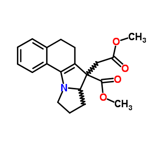 THT-4Y(ji)(gu)ʽ_67395-21-5Y(ji)(gu)ʽ