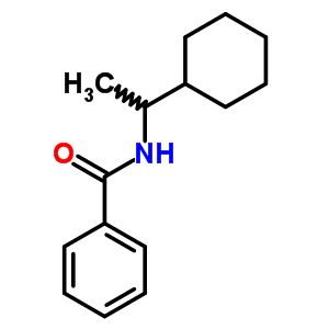 N-(1-h(hun)һ)-Y(ji)(gu)ʽ_67404-89-1Y(ji)(gu)ʽ