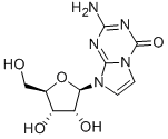 2--8-D-߻ૺǻ-[1,2-a]-1,3,5--4(8H)-ͪY(ji)(gu)ʽ_67410-65-5Y(ji)(gu)ʽ
