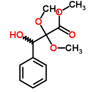 3-u-2,2--3--Y(ji)(gu)ʽ_67498-15-1Y(ji)(gu)ʽ