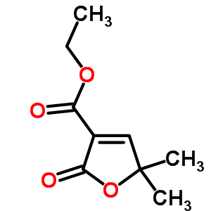 5,5-׻-2--߻-3-Yʽ_67498-38-8Yʽ