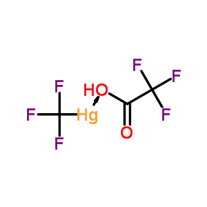 2,2,2-Y(ji)(gu)ʽ_675-25-2Y(ji)(gu)ʽ